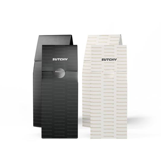 Ultimate Coffee Fuel Bundle (4 Bags)