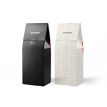 Coffee Fuel Bundle (2 Bags)