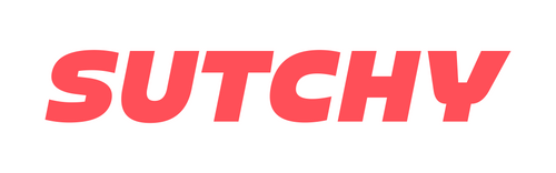 store.sutchyofficial