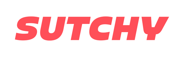 Sutchy | Store
